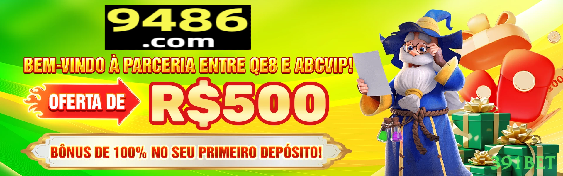 Baixar 391bet app para jogadores brasileiros