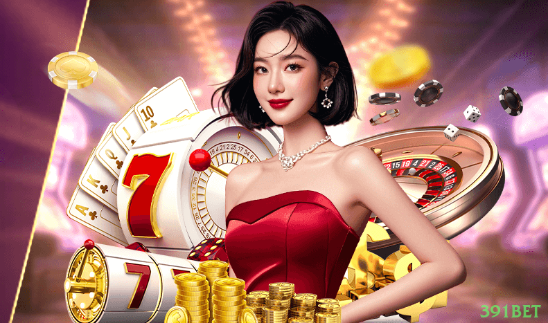 APK 391bet Download