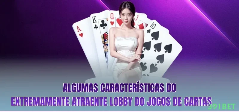 391bet app de jogo para jogadores brasileiros