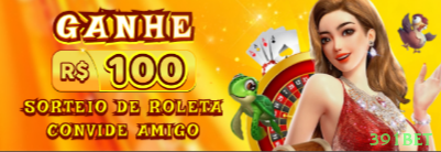 Baccarat Online 391bet