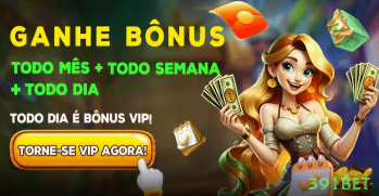 Betsoft Slots 3D Comparação