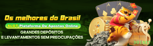 Controles de paJogonto e BRL em 391bet