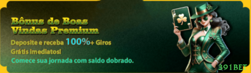 The Dog House Slot 391bet