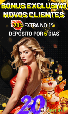 Fortune Tiger Slot 391bet