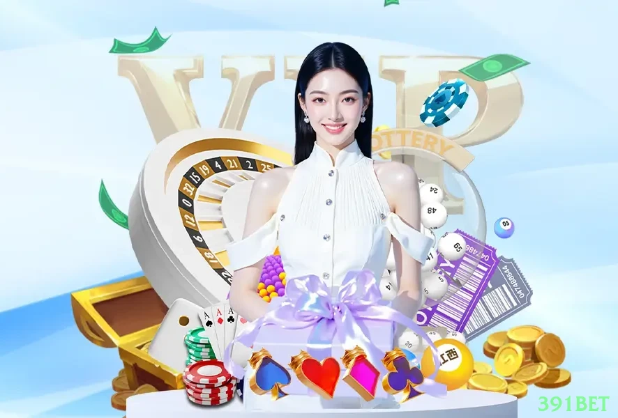 391bet aplicativo de jogos para jogadores brasileiros