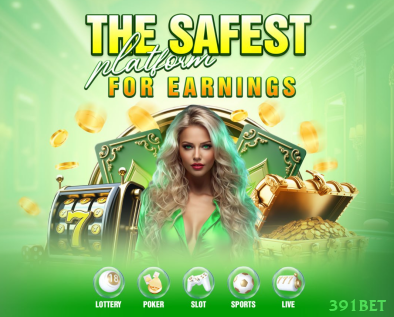 391bet Pagamentos Seguros