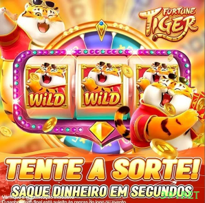 391bet Cassino Clássico
