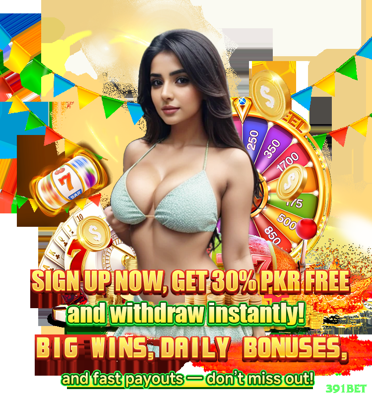 Big win animation on 391bet slot Jogo