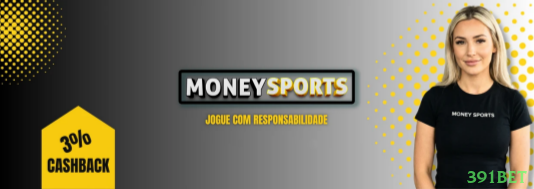 Lista de jogos para 391bet ios section