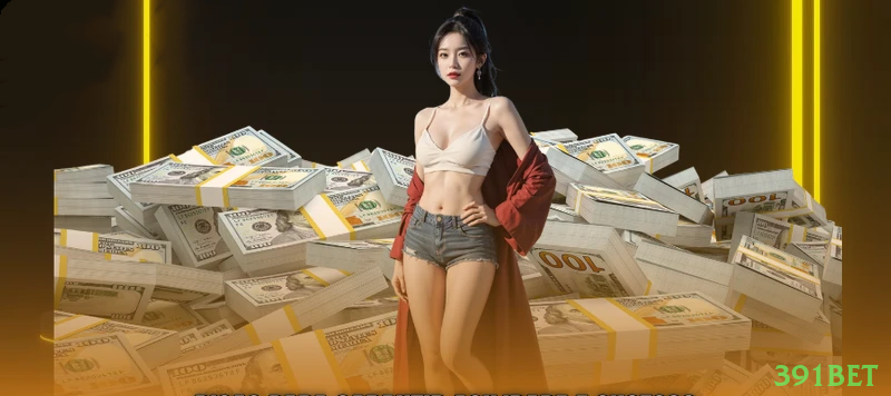 391bet Cassino Clássico