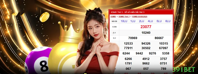 Lista de jogos para 391bet Brasil section