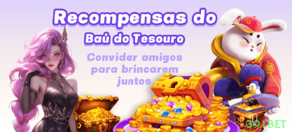 Promoções 391bet