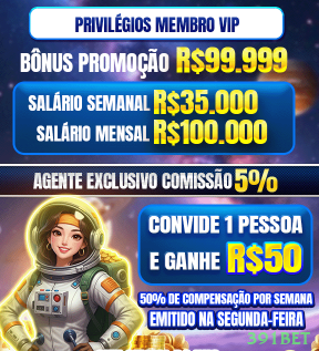 391bet Cassino Clássico