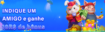 391bet Cassino Clássico