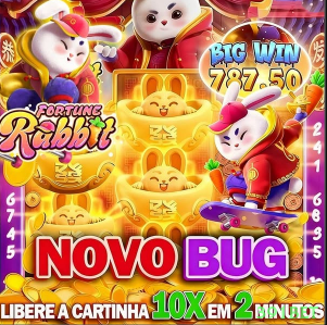391bet Cassino Clássico