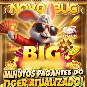 Vídeo Slots 391bet