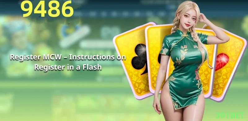 391bet Cassino Clássico